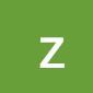 zeal for maths with pawan
