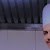 Uttam Chef