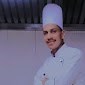 Uttam Chef