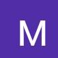 Main Mujhe