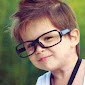 Sachin Rathee
