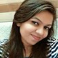 Ruby Deswal
