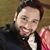 Raaghav Sharma