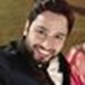 Raaghav Sharma
