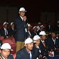 RAJKUMAR JATWA
