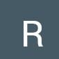 Rupee Folw