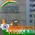 Sooraj Payroli P