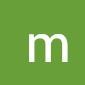mouli D