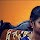 Kavitha K