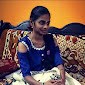 Kavitha K