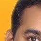 Saji Nair
