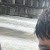 sachin khetre