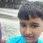 sachin khetre