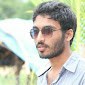 D.Kiran sagar