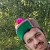 Bheem Pailoss