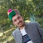 Bheem Pailoss