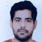 Ashish Kumar