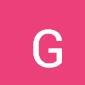 Gourav Mobile Repair