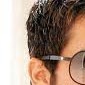zohan malik