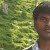 Rajanala Rajeev