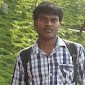 Rajanala Rajeev