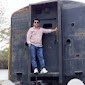 Murali Mohan