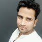 Vinay Tripathi