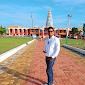 Rahul Borkar