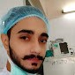 Vikas Vashisht
