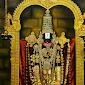Bhasker Reddy Duggi