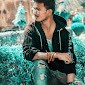 Jadhav Edite
