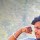 Harsh Arora