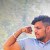 Harsh Arora