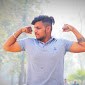 Harsh Arora
