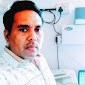 Moosa Vallikkadan