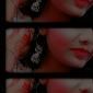 anam Khan