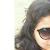 Tejaswini reddy