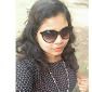 Tejaswini reddy
