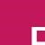 Full Coin Loan Customer Care Number ❽❷⓿❼❷❾❹⓿❶❺ Call