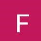 Full Coin Loan Customer Care Number ❽❷⓿❼❷❾❹⓿❶❺ Call