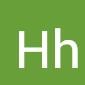 Hh I