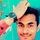 Ritik Salvi