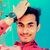 Ritik Salvi