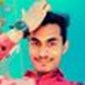 Ritik Salvi