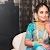 Sneha D