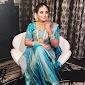 Sneha D