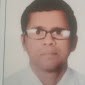 Avinash Bhandare