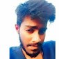 Prabhu king