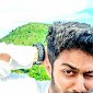 Syed Tariq