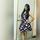Prerna Sharma